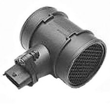 Magneti Marelli 213719731019 - Snímač množstva pretekajúceho vzduchu -