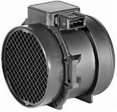 Magneti Marelli 213719733019 - Snímač množstva pretekajúceho vzduchu -