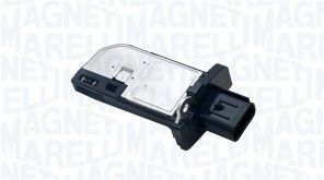 Magneti Marelli 213719770010 - Snímač množstva pretekajúceho vzduchu -