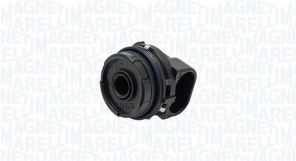 Magneti Marelli 215800192960 -  -