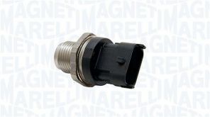 Magneti Marelli 215810006900 - Snímač tlaku paliva