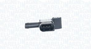 Magneti Marelli 215910000700 -  -