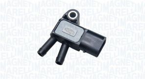 Magneti Marelli 215910001400 -  -