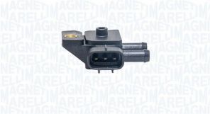 Magneti Marelli 215910001600 -  -