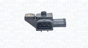 Magneti Marelli 215910001800 -  -