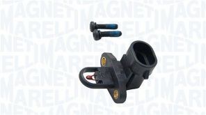 Magneti Marelli 219244250500 - Snímač teploty nasávaného vzduchu
