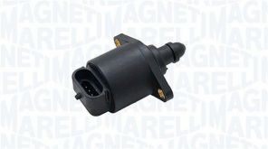 Magneti Marelli 219244270500 - Riadenie nasávanie vzduchu