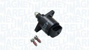 Magneti Marelli 219244290500 - Riadenie nasávanie vzduchu