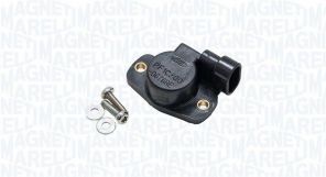 Magneti Marelli 219244300500 -  -