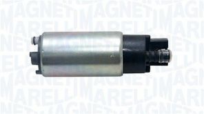 Magneti Marelli 219900000028 - Palivové čerpadlo