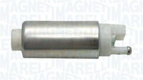 Magneti Marelli 219900000031 - Palivové čerpadlo