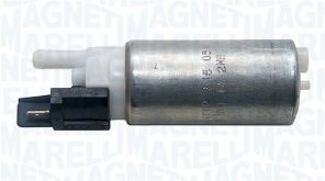 Magneti Marelli 219900000057 - Palivové čerpadlo