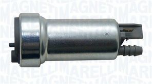 Magneti Marelli 219900000061 - Palivové čerpadlo