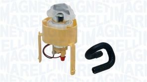 Magneti Marelli 219900000066 - Palivové čerpadlo