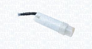 Magneti Marelli 219900000079 - Palivové čerpadlo