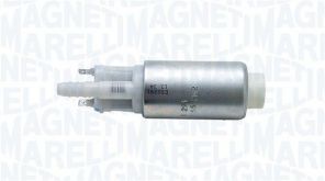 Magneti Marelli 219900000095 - Palivové čerpadlo
