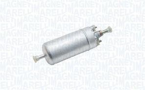 Magneti Marelli 219900000170 - Palivové čerpadlo