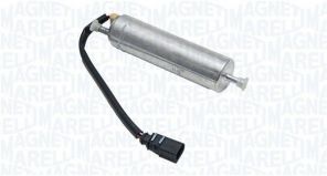 Magneti Marelli 219900000182 - Palivové čerpadlo