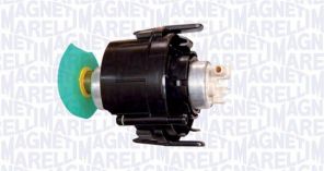 Magneti Marelli 219975009550 - Palivové čerpadlo
