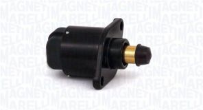 Magneti Marelli 230016079207 - Riadenie nasávanie vzduchu