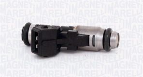 Magneti Marelli 230016209087 - Vstrekovací ventil