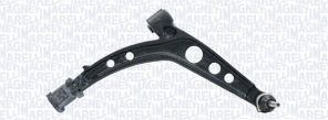 Magneti Marelli 301181300100 - Priečne rameno -