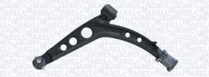 Magneti Marelli 301181300200 - Priečne rameno -