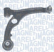 Magneti Marelli 301181301700 - Priečne rameno -