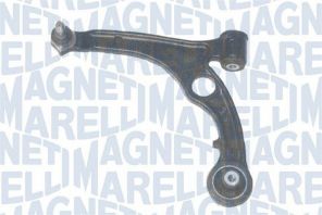 Magneti Marelli 301181301800 - Priečne rameno -