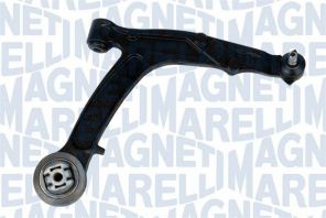 Magneti Marelli 301181308100 - Priečne rameno -