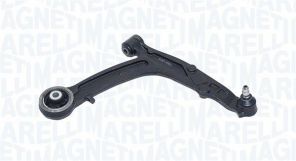 Magneti Marelli 301181308900 - Priečne rameno -
