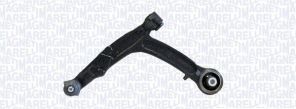 Magneti Marelli 301181309000 - Priečne rameno -