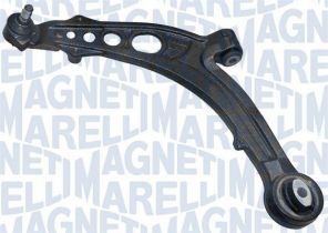 Magneti Marelli 301181309600 - Priečne rameno -