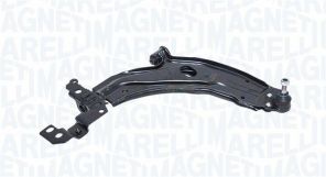 Magneti Marelli 301181311100 - Priečne rameno -