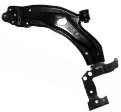 Magneti Marelli 301181311200 - Priečne rameno -