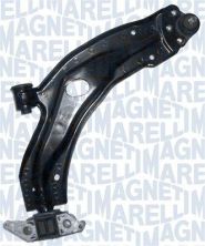 Magneti Marelli 301181311300 - Priečne rameno -