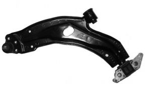 Magneti Marelli 301181311400 - Priečne rameno -