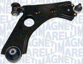 Magneti Marelli 301181311500 - Priečne rameno -