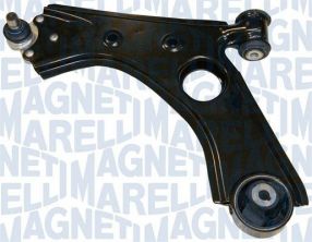 Magneti Marelli 301181311600 - Priečne rameno -