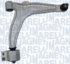 Magneti Marelli 301181311700 - Priečne rameno -