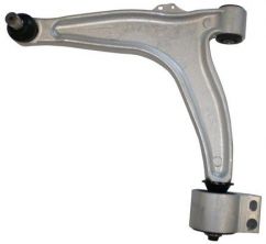 Magneti Marelli 301181311800 - Priečne rameno -