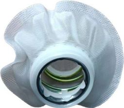 Magneti Marelli 313011300001 - Palivové čerpadlo
