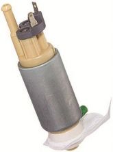 Magneti Marelli 313011300002 - Palivové čerpadlo
