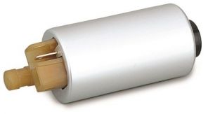 Magneti Marelli 313011300003 - Palivové čerpadlo
