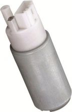 Magneti Marelli 313011300004 - Palivové čerpadlo