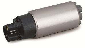 Magneti Marelli 313011300005 - Palivové čerpadlo