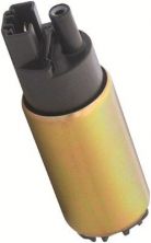 Magneti Marelli 313011300006 - Palivové čerpadlo