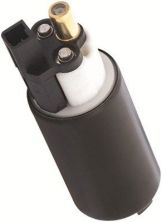 Magneti Marelli 313011300007 - Palivové čerpadlo