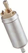 Magneti Marelli 313011300008 - Palivové čerpadlo