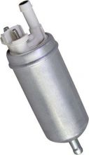 Magneti Marelli 313011300009 - Palivové čerpadlo